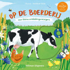 Op-de-boerderij-boek-cover-9789048320790