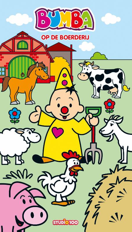 Op-de-boerderij-boek-cover-9789462777453