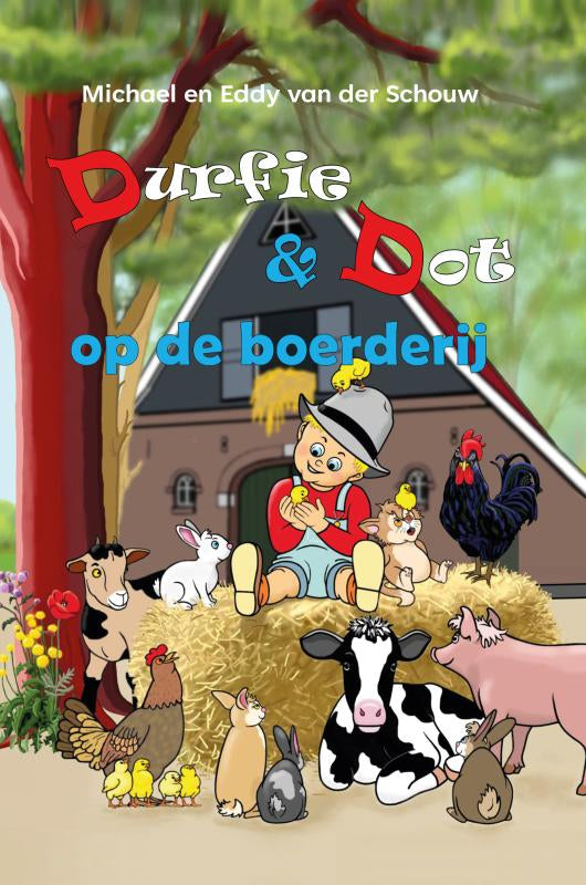 Op-de-boerderij-boek-cover-9789464376647