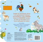 Op-de-boerderij-flaptekst-9789036648714