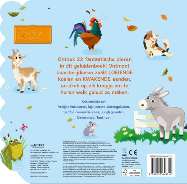 Op-de-boerderij-flaptekst-9789036648714