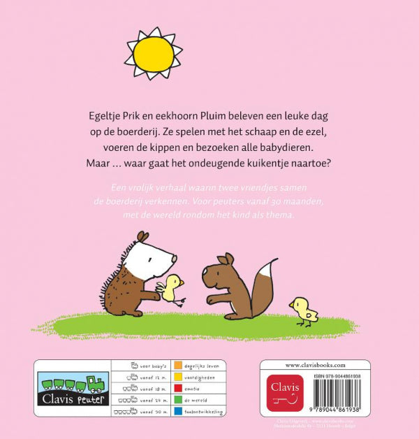 Op-de-boerderij-flaptekst-9789044861938