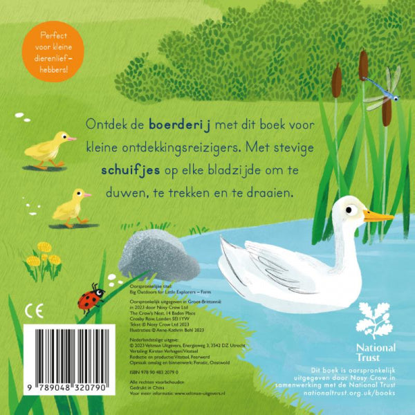 Op-de-boerderij-flaptekst-9789048320790