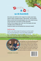 Op-de-boerderij-flaptekst-9789464376647