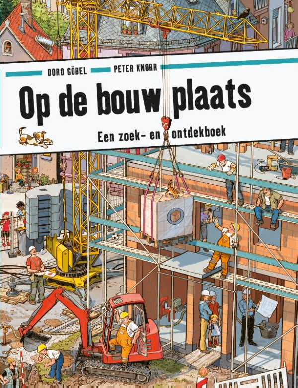 Op-de-bouwplaats-boek-cover-9789021679327