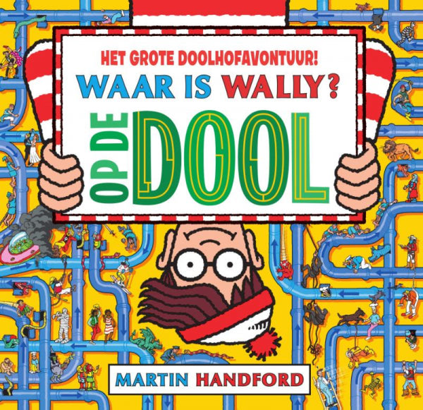 Op-de-dool-boek-cover-9789002278563