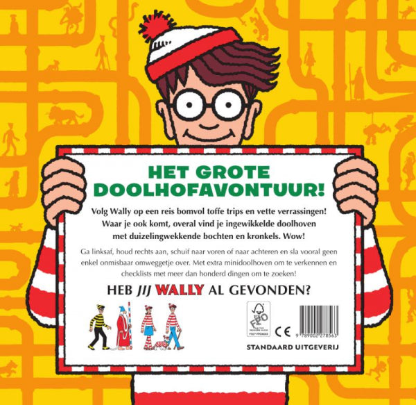 Op-de-dool-flaptekst-9789002278563