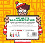 Op-de-dool-flaptekst-9789002278563