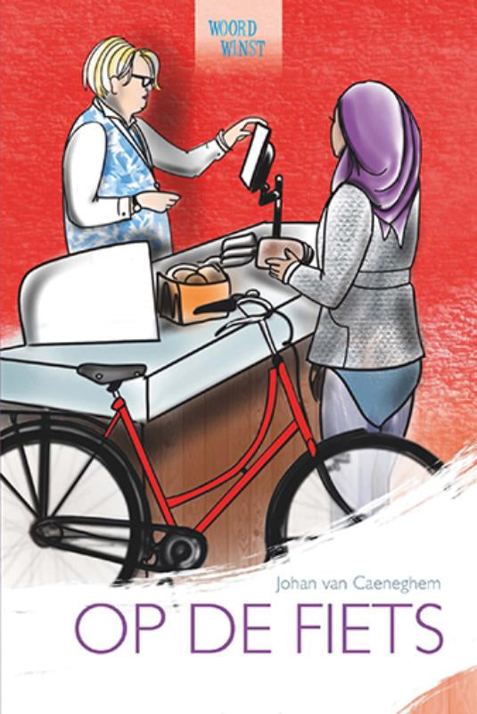 Op-de-fiets-boek-cover-9789086963546