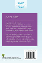 Op-de-fiets-flaptekst-9789086963546