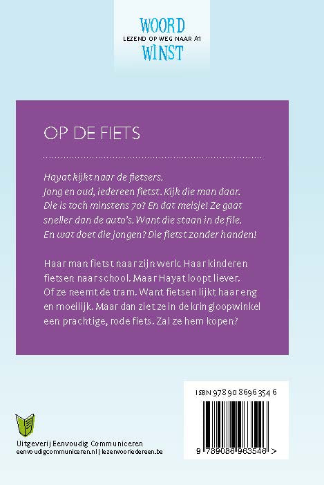 Op-de-fiets-flaptekst-9789086963546