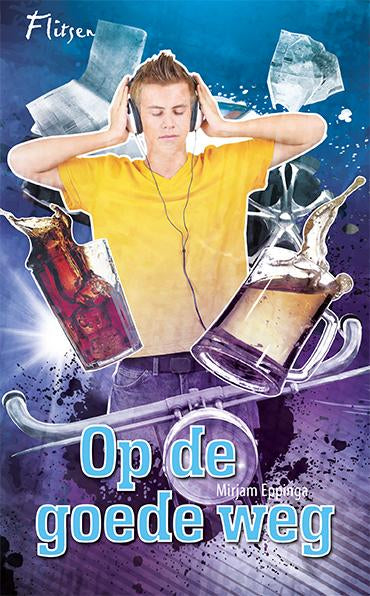 Op-de-goede-weg-boek-cover-9789086961832