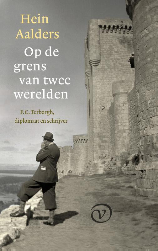 Op-de-grens-van-twee-werelden-boek-cover-9789028263192