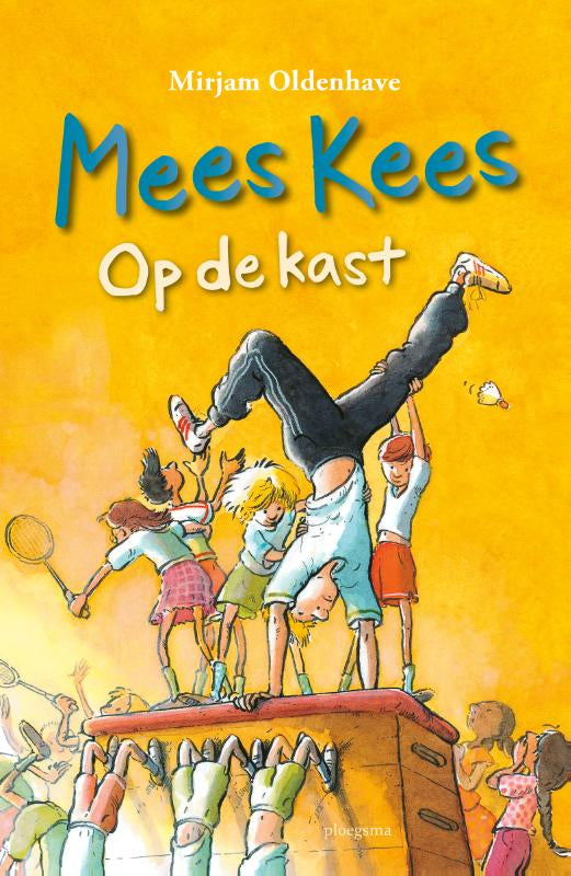 Op-de-kast-boek-cover-9789021681061