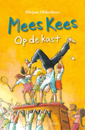 Op-de-kast-boek-cover-9789021681061