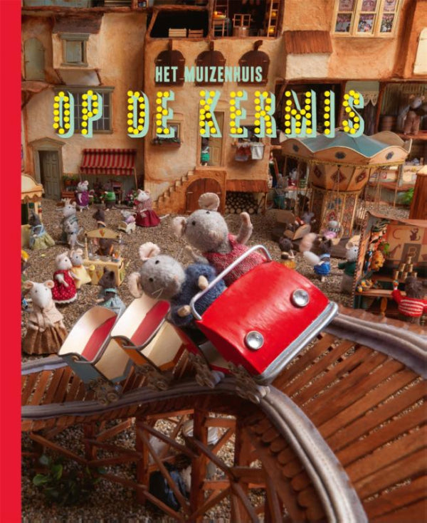 Op-de-kermis-boek-cover-9789025779375