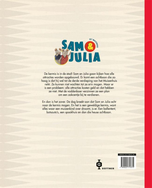 Op-de-kermis-flaptekst-9789025779375