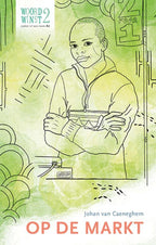 Op-de-markt-boek-cover-9789086965618