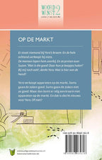 Op-de-markt-flaptekst-9789086965618