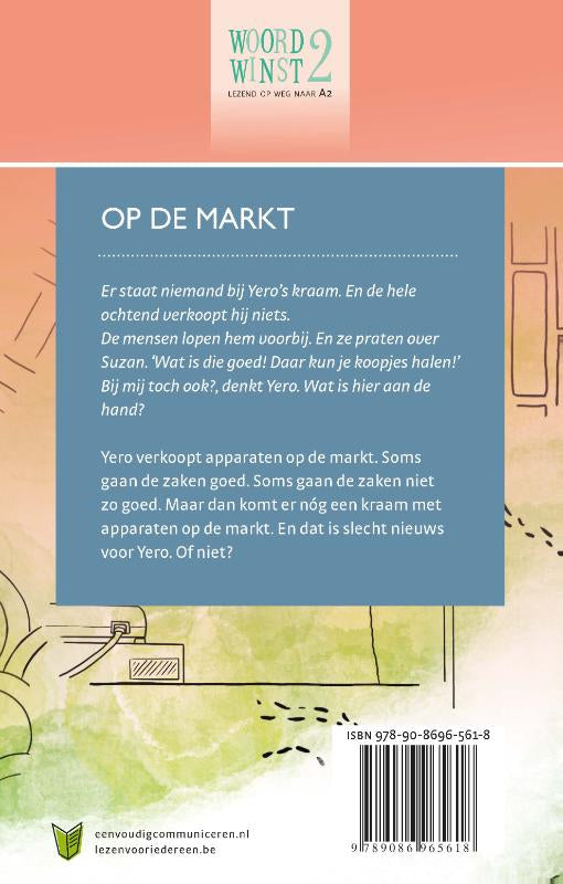 Op-de-markt-flaptekst-9789086965618