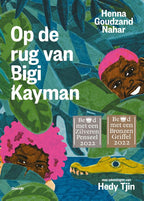 Op-de-rug-van-Bigi-Kayman-boek-cover-9789045126685
