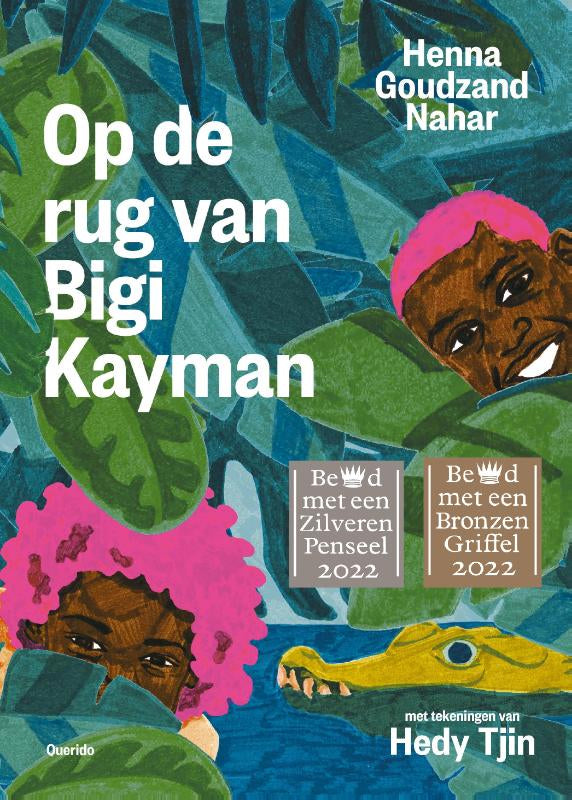 Op-de-rug-van-Bigi-Kayman-boek-cover-9789045126685