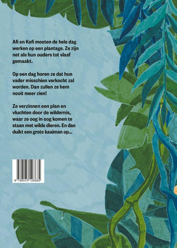 Op-de-rug-van-Bigi-Kayman-flaptekst-9789045126685