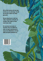 Op-de-rug-van-Bigi-Kayman-flaptekst-9789045126685