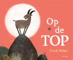 Op-de-top-boek-cover-9789025781804