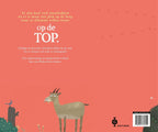 Op-de-top-flaptekst-9789025781804
