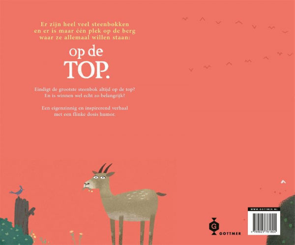 Op-de-top-flaptekst-9789025781804