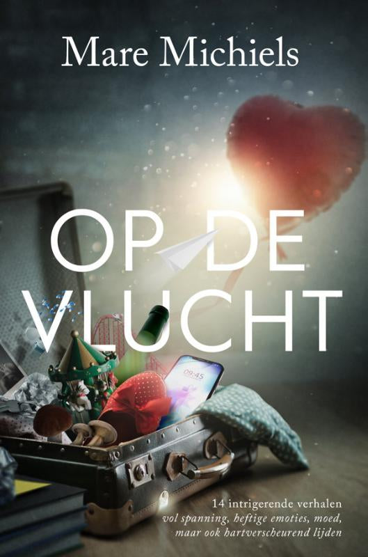 Op-de-vlucht-boek-cover-9781913980900