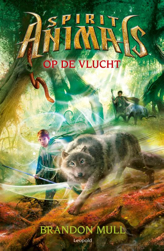 Op-de-vlucht-boek-cover-9789025886721