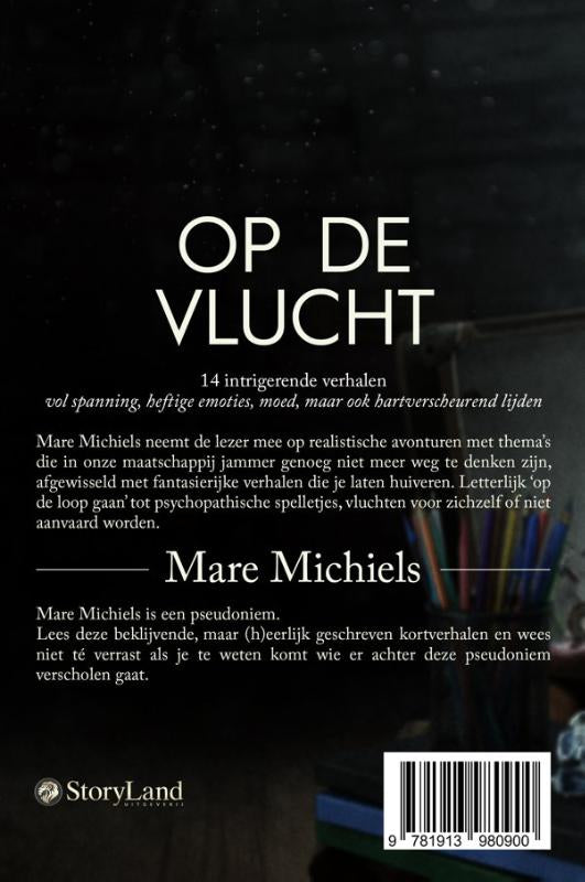 Op-de-vlucht-flaptekst-9781913980900