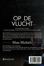 Op-de-vlucht-flaptekst-9781913980900