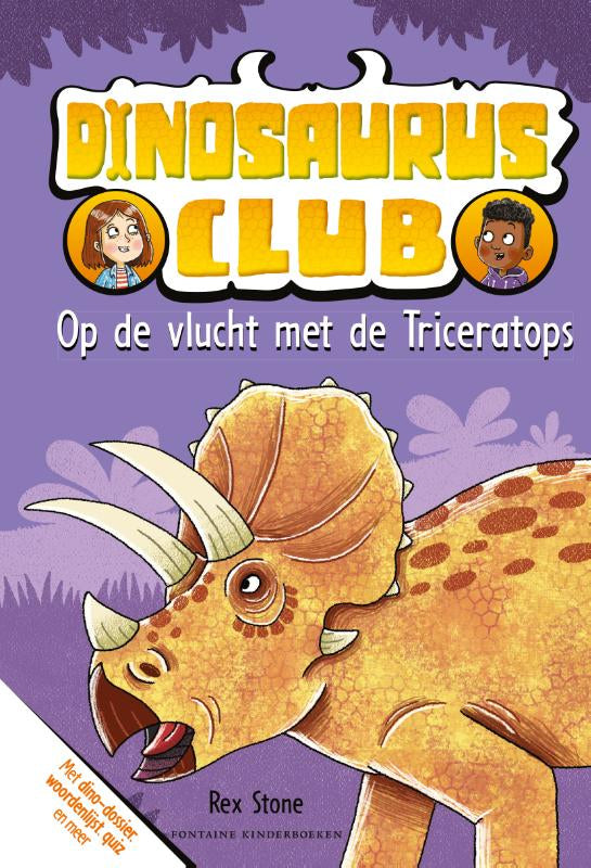 Op-de-vlucht-met-de-Triceratops-boek-cover-9789464043242