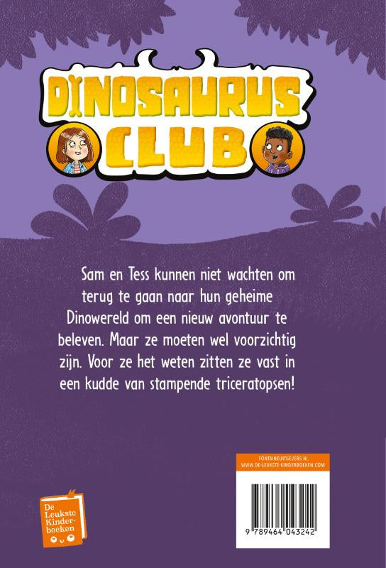 Op-de-vlucht-met-de-Triceratops-flaptekst-9789464043242
