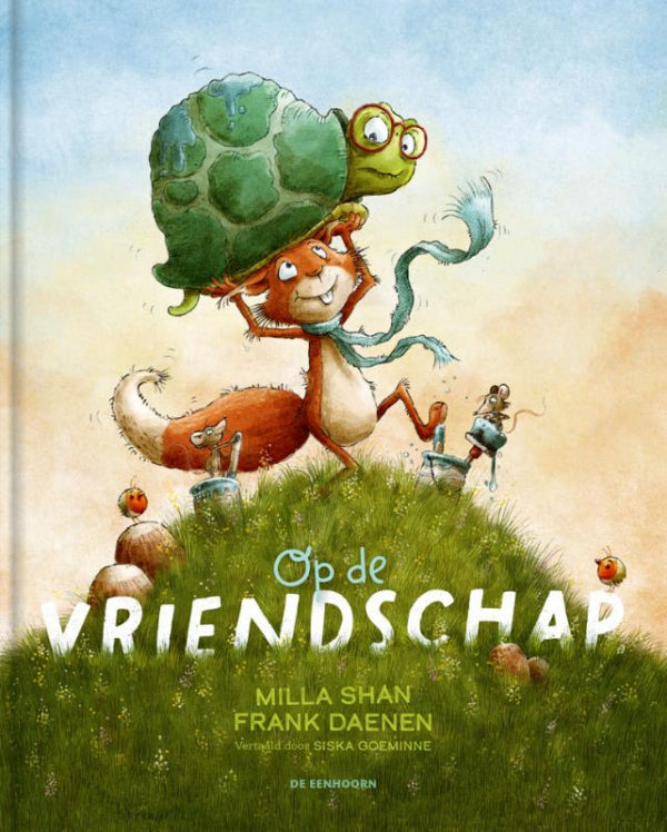 Op-de-vriendschap-boek-cover-9789462917590