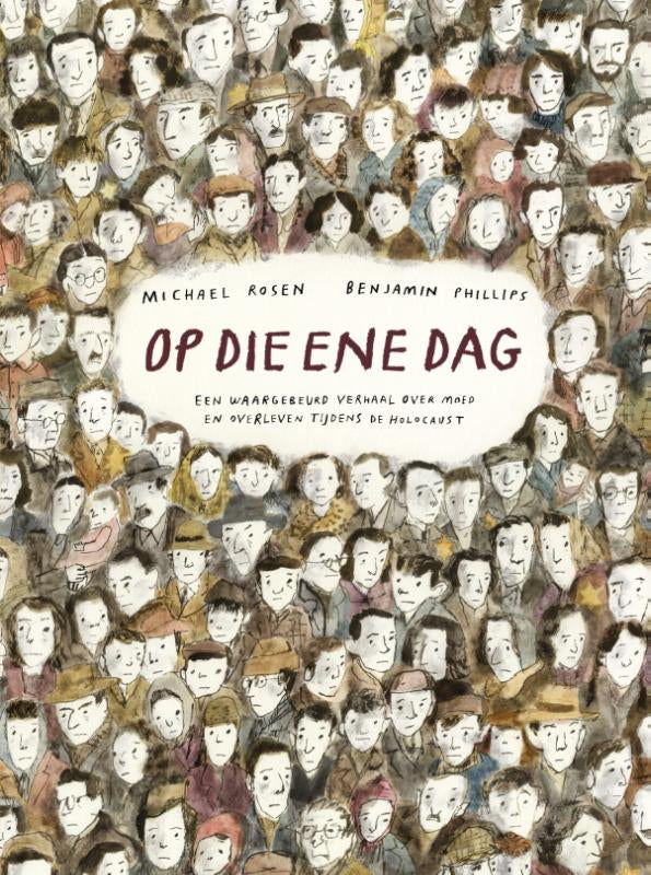 Op-die-ene-dag-boek-cover-9789493408142