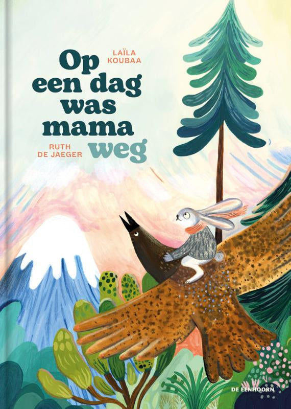 Op-een-dag-was-mama-weg-boek-cover-9789462919433