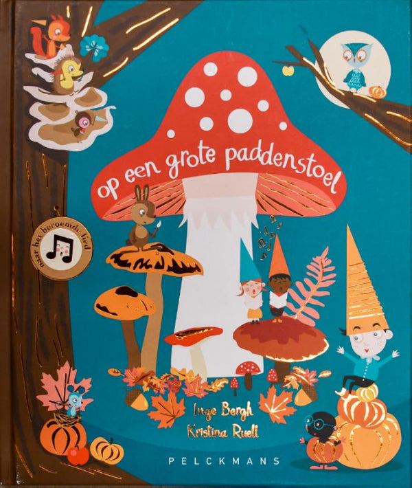 Op-een-grote-paddenstoel-boek-cover-9789059247833