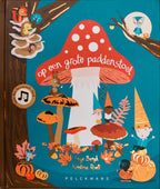 Op-een-grote-paddenstoel-boek-cover-9789059247833