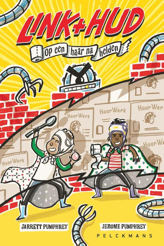 Op-een-haar-na-helden-boek-cover-9789463379472