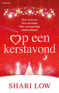 Op-een-kerstavond-boek-cover-9789044397093