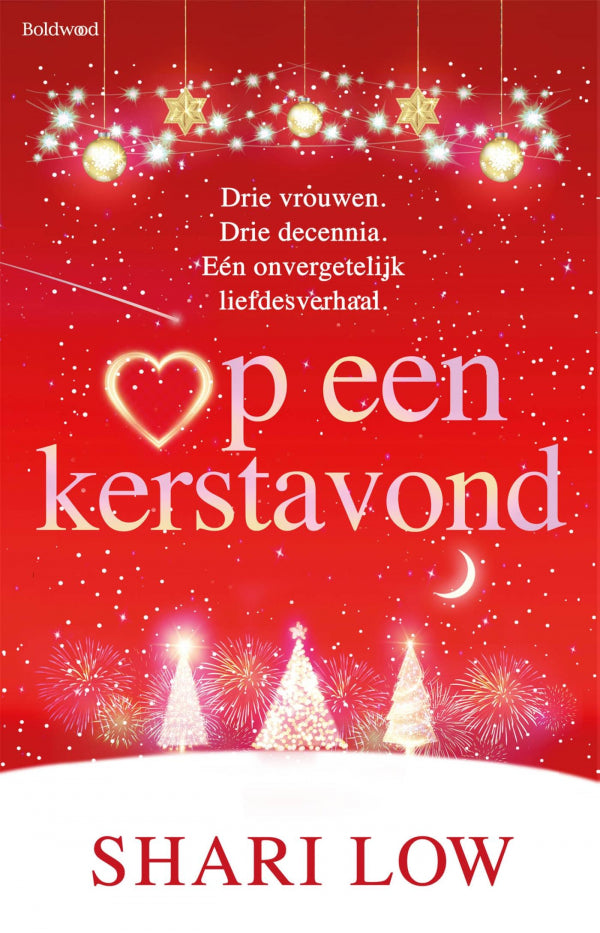 Op-een-kerstavond-boek-cover-9789044397093