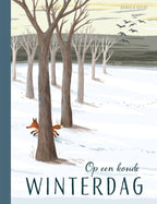 Op-een-koude-winterdag-boek-cover-9789044770889