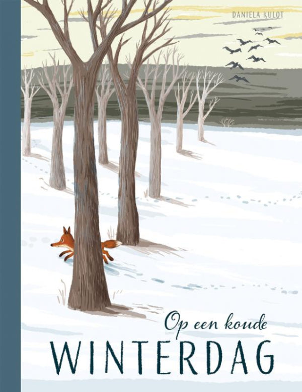Op-een-koude-winterdag-boek-cover-9789044770889