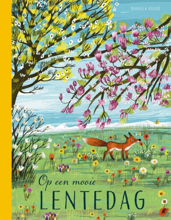 Op-een-mooie-lentedag-boek-cover-9789044770919