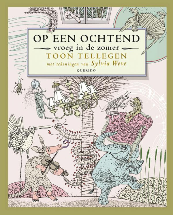 Op-een-ochtend-vroeg-in-de-zomer-boek-cover-9789045118857