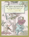 Op-een-ochtend-vroeg-in-de-zomer-boek-cover-9789045118857